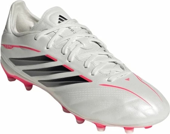 Atlete futbolli për fëmijë adidas, Copa Pure IV Elite