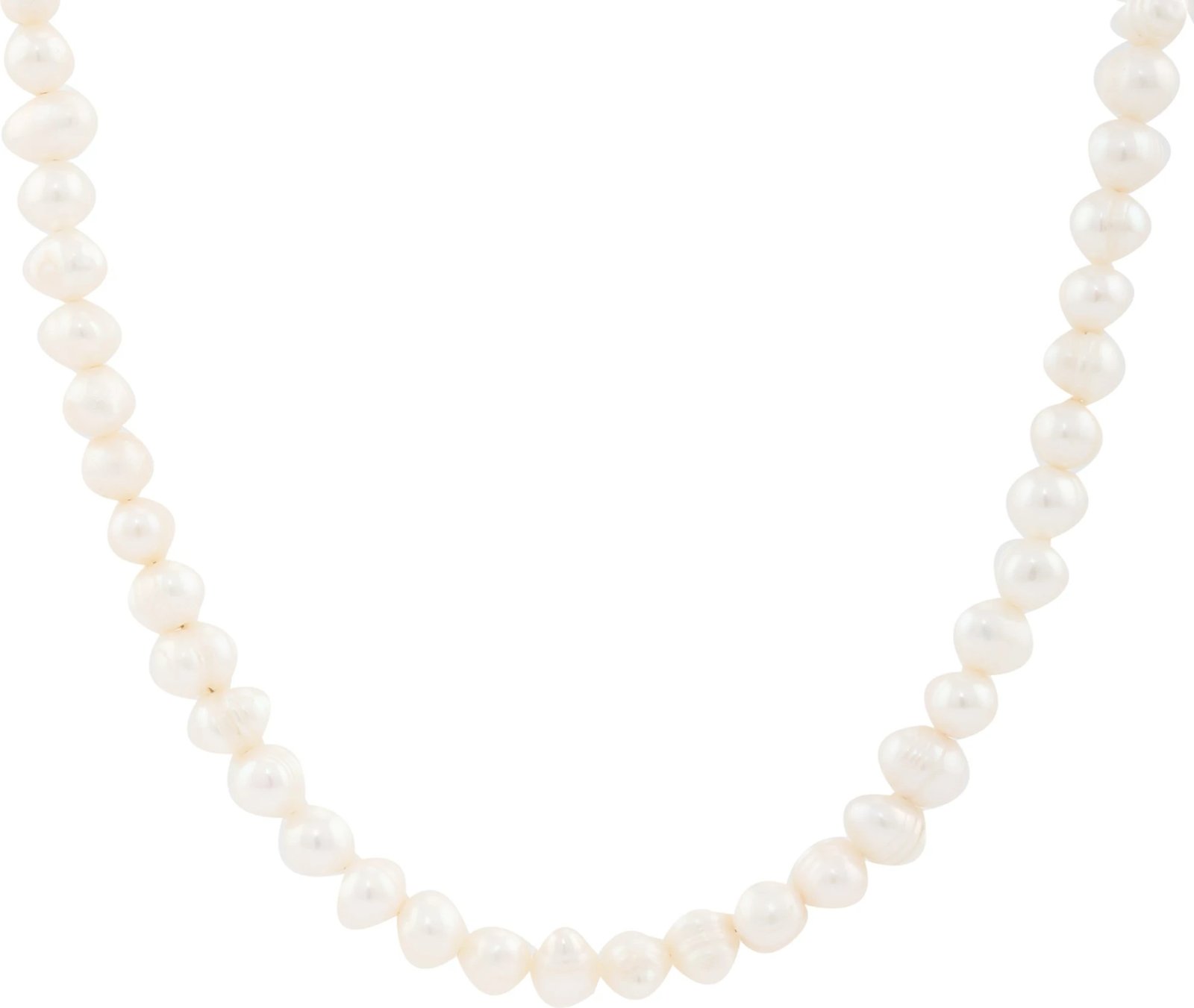 Varëse argjendi Jumeon, 11508