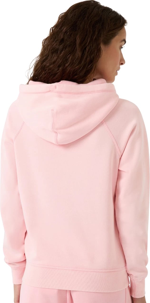 Duks për femra Champion, rozë