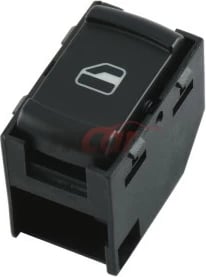 Pulle Nderprerese E Xhamave Vw Golf Iv, Passat, Bora, Leon, Toled