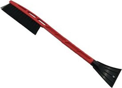 Gryese e Akullit Kuqe 24" Gryese e Akullit Kuqe 24"