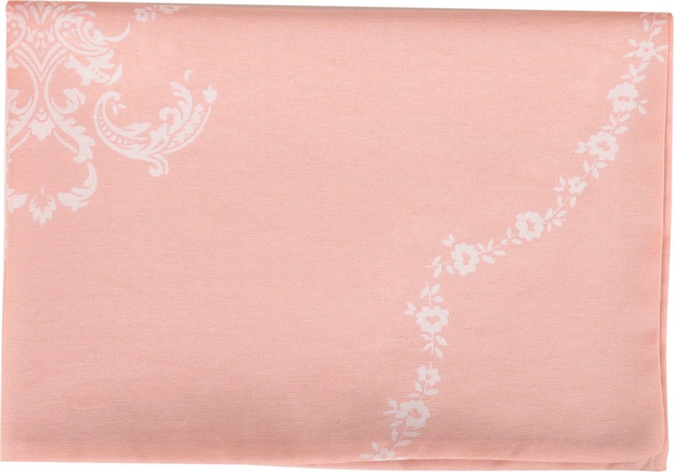 Set Double Pique L'essentiel, ngjyrë Powder-White