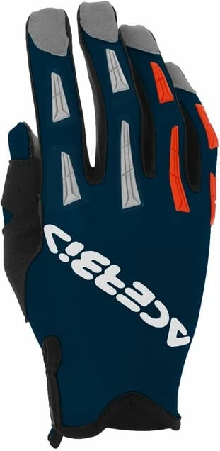 Doreza Mx X-p 2.0 Kalter L