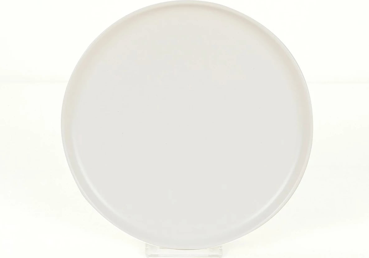 Set enësh darke qeramike (18 copë), Hermia Concept, X0001347000000000000000000