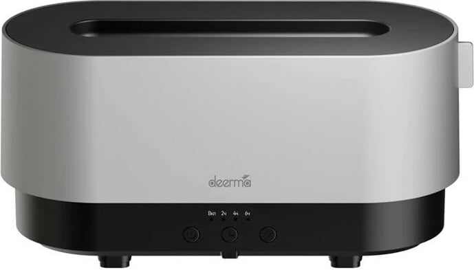 Difuzer aromash Deerma DEM-PX310W me ndriçim dekorativ, 300 ml, i zi