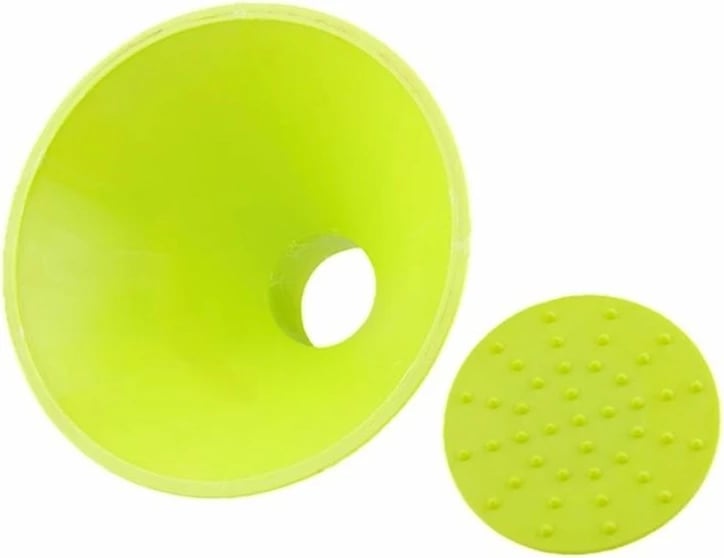 Gerryese Akulli Dhe Hinke 86933 54061