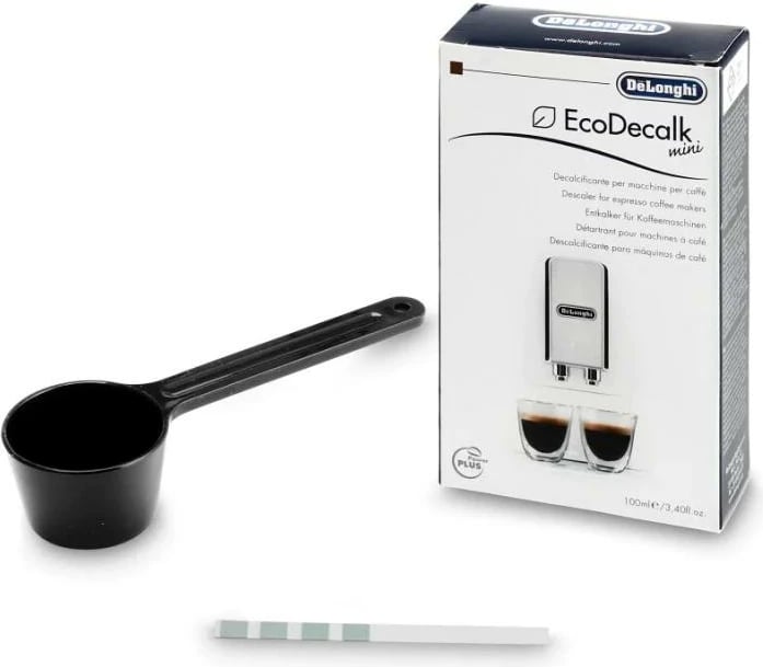 Aparat kafeje automatik, DeLonghi ECAM 220.22.GB, presion 15 bar, depozitë uji 1.7–2.1 L, për kokrra kafeje, e zezë/gri