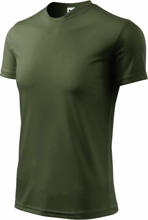 Maicë për meshkuj Malfini, khaki