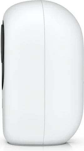 Kamerë sigurie IP Ubiquiti G4 Instant Cube, 5 MP, Wireless, e Bardhë Kamerë sigurie IP Ubiquiti G4 Instant Cube, 5 MP, Wireless, e Bardhë