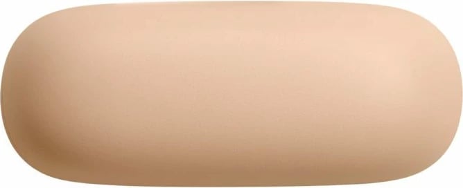 Kufje JBL VIBE BEAM TWS