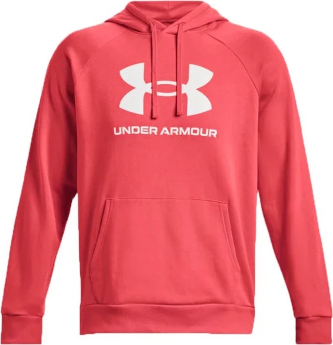 Duks për meshkuj Under Armour