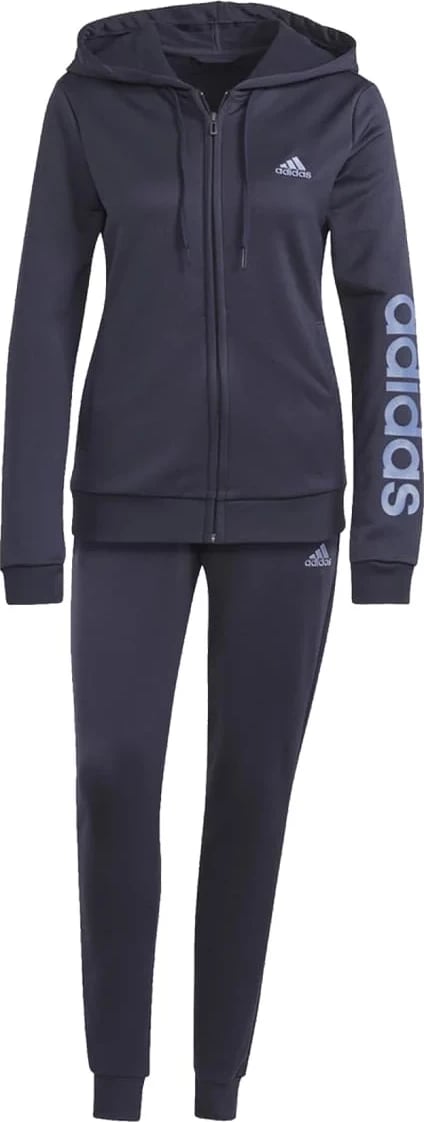 Trenerka Set për Femra, ADIDAS - GM5580