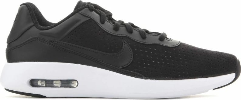Atlete për meshkuj Nike Air Max, të zeza