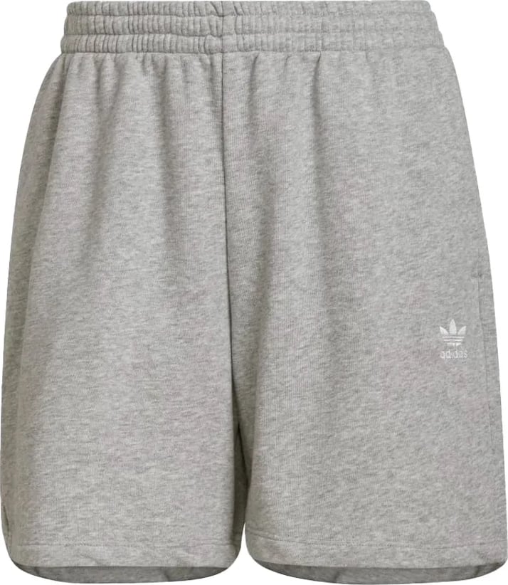 Shorce për Femra, ADIDAS - HC0629
