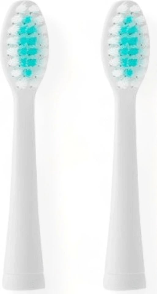 Aksesorë Për Furçë Dhëmbësh ETA SONETIC 070990400