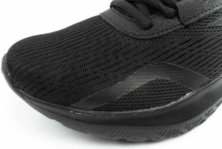 Atlete vrapimi Joma për meshkuj, të zeza