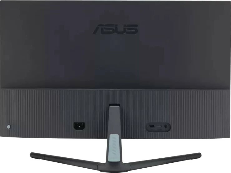 Monitor ASUS VU279CFE-B, 27", Full HD, LCD, 1 ms, Blu