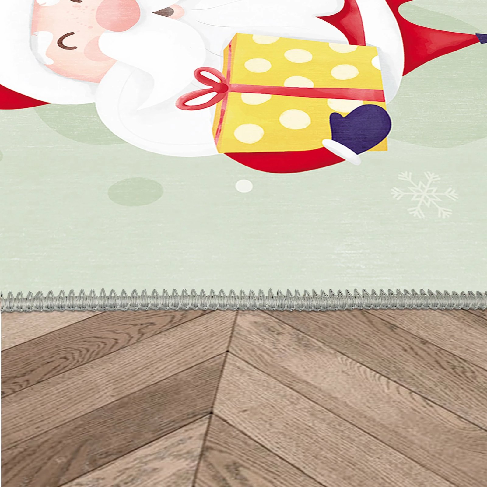 Qilim (80 x 120), Conceptum Hypnose, Woobtny0308