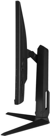 Monitor gaming, Asus TUF Gaming VG32AQL1A, 31.5" WQHD 170 Hz Fast IPS, G-SYNC Compatible/FreeSync Premium, HDR400, i zi