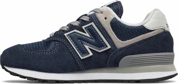 Atlete për fëmijë New Balance