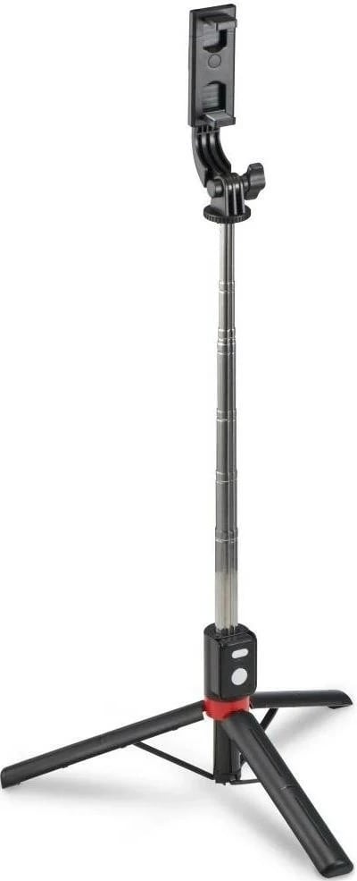 Selfie stick Hama Fancy Stand, Bluetooth, i zi