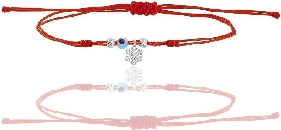 Byzylyk argjendi Jumeon, SGTL12434, argjend