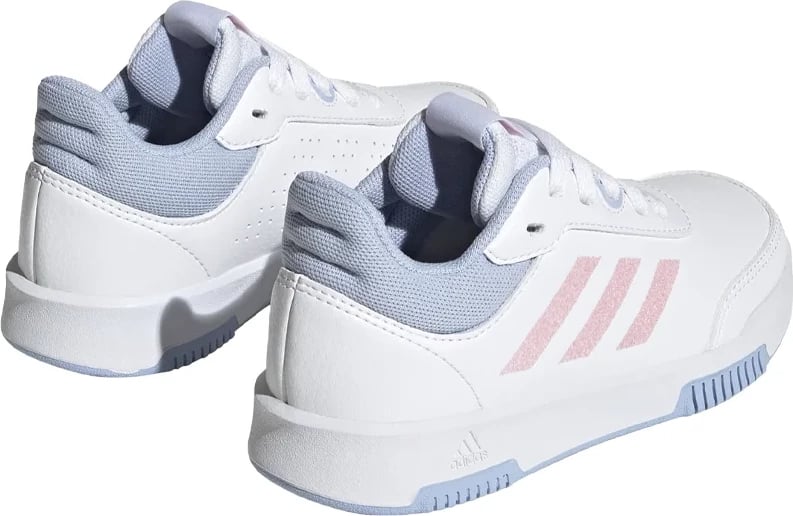 Patika për Femra, ADIDAS - HP6156