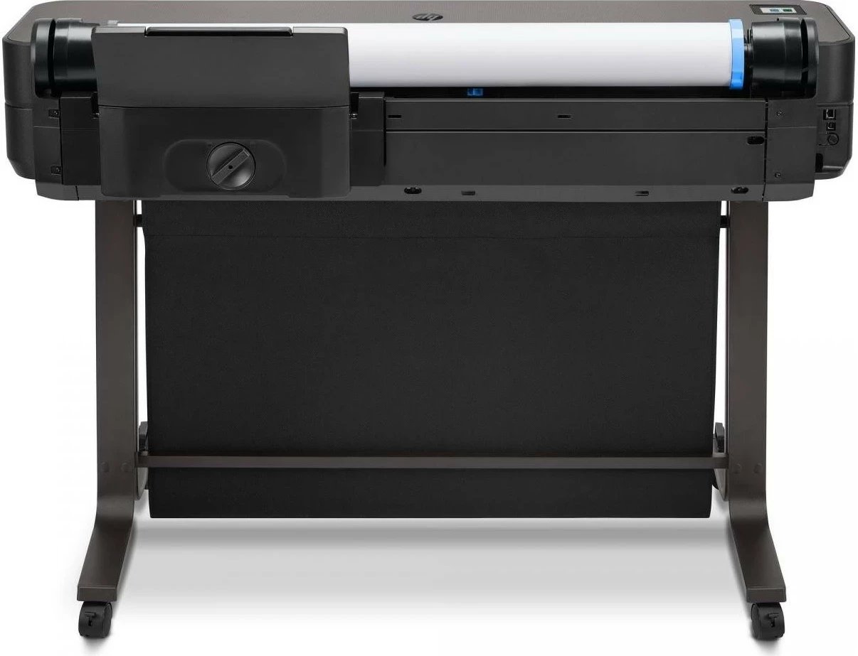Ploter HP DesignJet T630 36-in, i zi