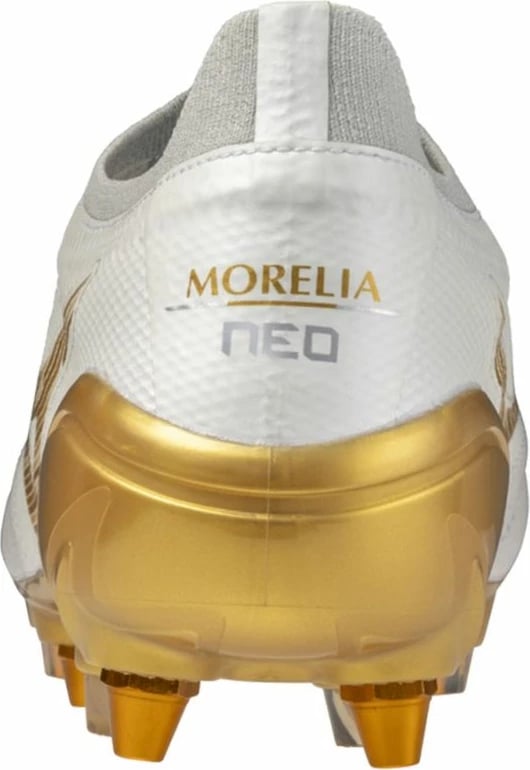 Atlete futbolli Mizuno për meshkuj