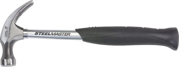 Çekiç STANLEY Steelmaster, ST-1-51-031, i zi