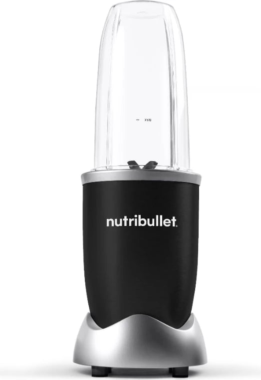 Blender Nutribullet, 900W, i zi