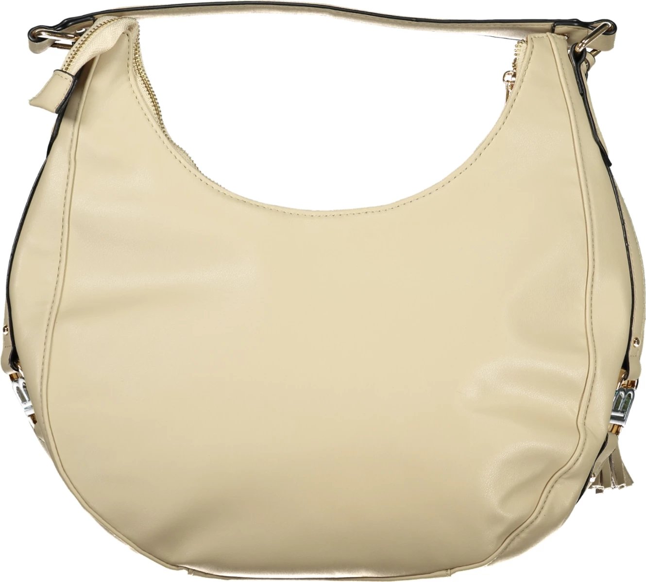 Çantë femrash LAURA BIAGIOTTI JALENE, beige
