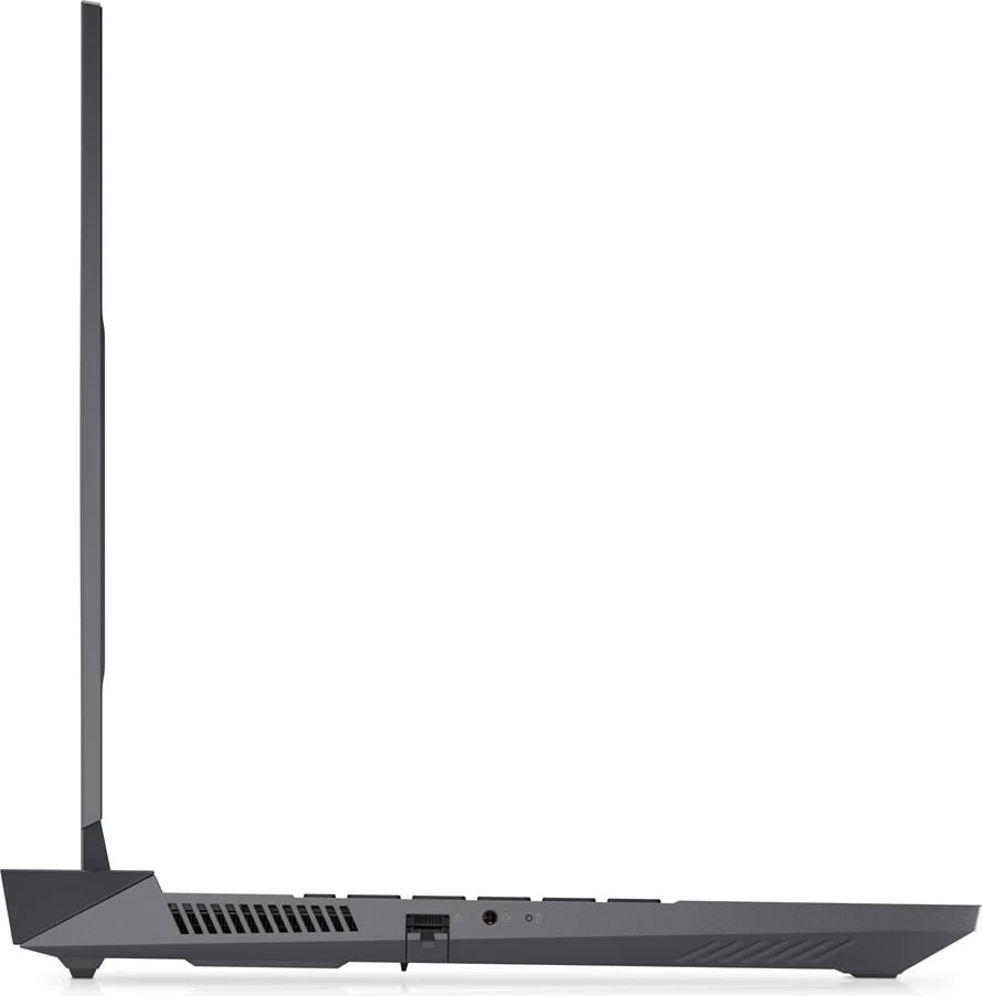 Laptop Dell Inspiron G16 7630, 16", Intel Core i9 i9-13900HX, 32 GB RAM, 1 TB SSD, NVIDIA RTX 4070, Zi