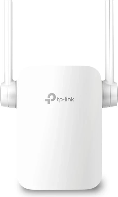 Zgjatës Wi-Fi TP-Link RE205, Dual-Band