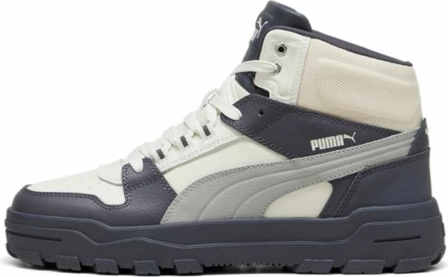 Atlete për meshkuj Puma, bezhë