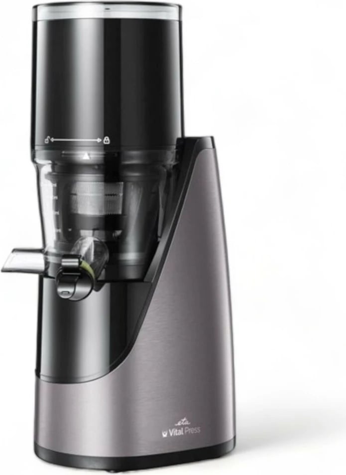 Shtrydhëse Frutash ETA VITAL PRESS 103290000