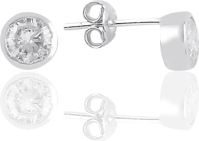 Vathë argjendi, Jumeon, 10973ROD