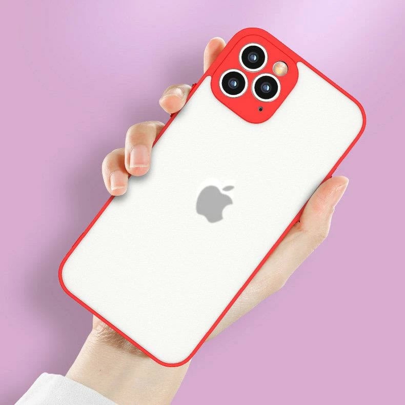 Mbështjellës silikoni Hurtel Milky Case për Xiaomi Redmi 9T, i zi
