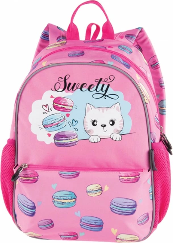 PULSE X22111 CANTE JUNIOR SWEETY