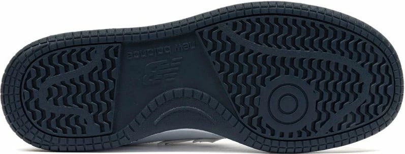 Atlete fëmijë New Balance, të bardha Atlete fëmijë New Balance, të bardha