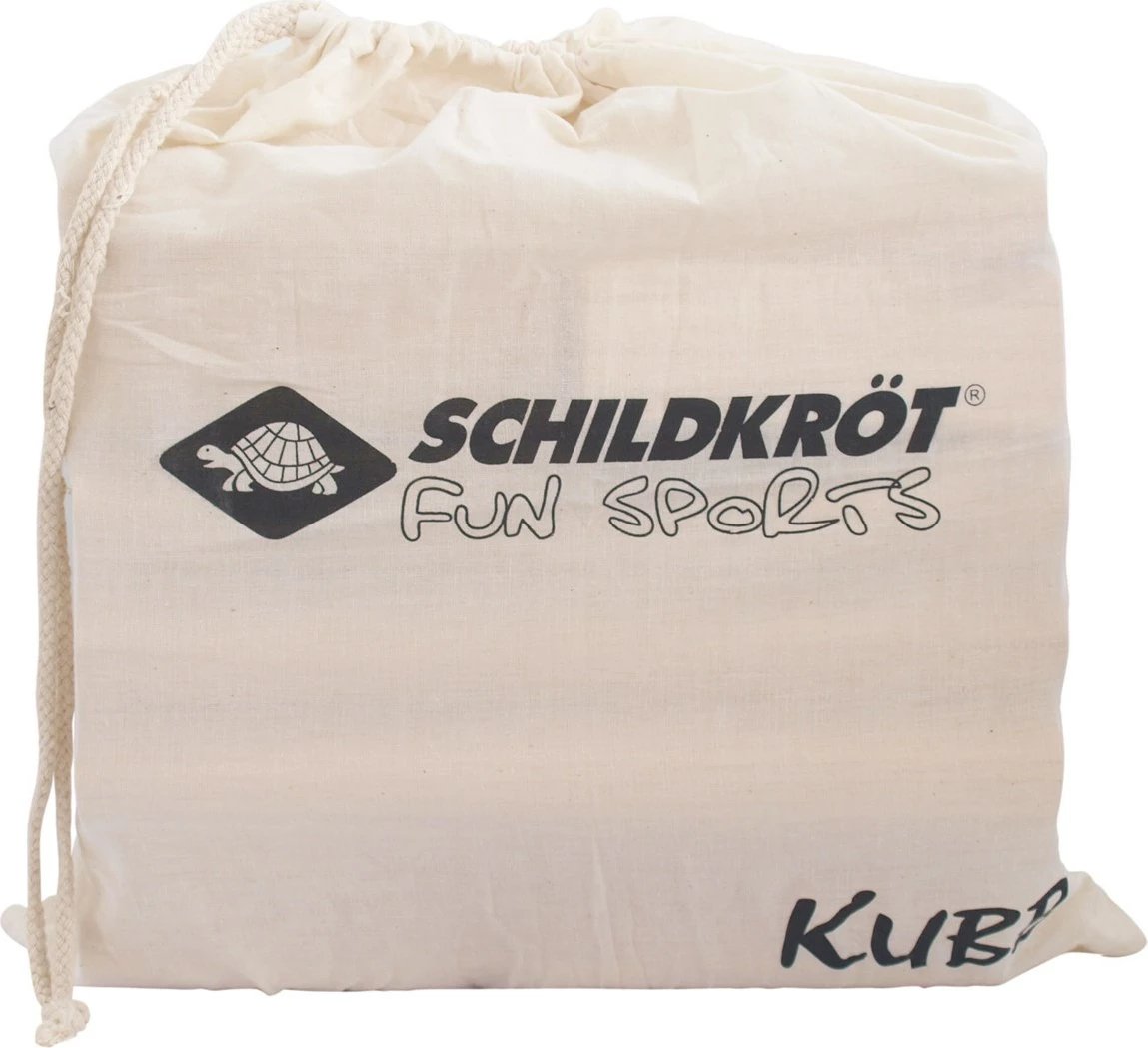 Lojë strategjike Schildkröt Funsports 970112, prej druri, për fëmijë