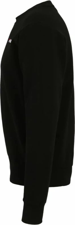 Duks për meshkuj Fila, i zi