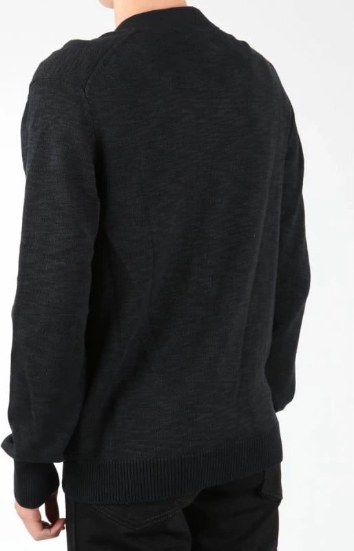 Xhemper për meshkuj Lee