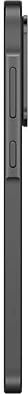 Celular Samsung Galaxy A36 5G, 6/128 GB, i zi