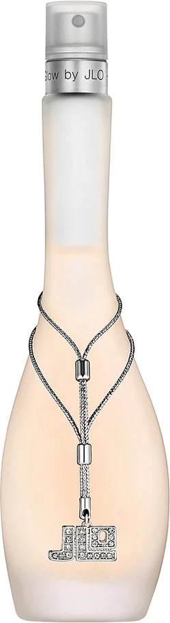 Eau de Toilette për femra Jennifer Lopez Glow, 100ml