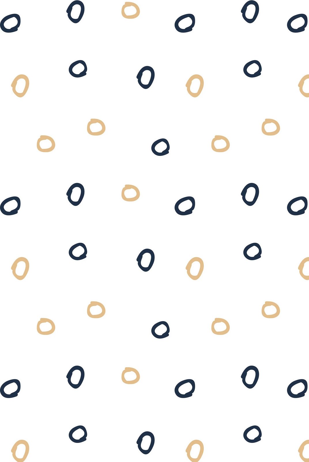 Qilim korridori, shumëngjyrësh, Conceptum Hypnose, WOOKECE134, 80x150cm