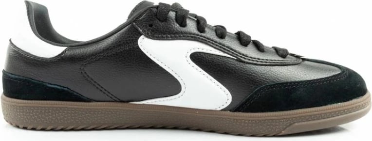 Atlete për femra Skechers, të zeza