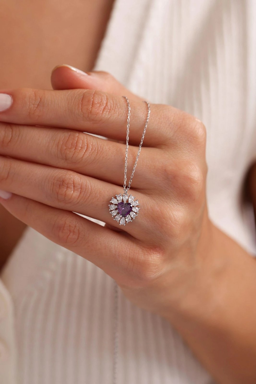 Varëse argjendi, Jumeon, NRZ999795