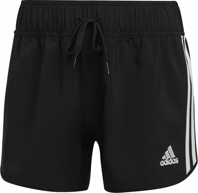 Shorce adidas Condivo 22 Downtime për Femra, të Zeza