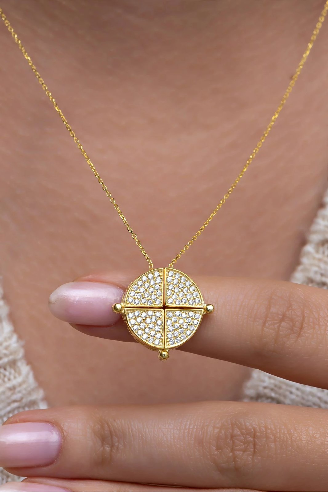 Varëse argjendi Jumeon, NRZ998761